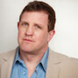 Meet your Posher, Terence